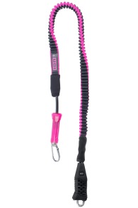 Kite Leash De Sécurité Tec Long