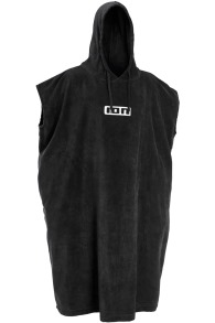 ION - Poncho Core
