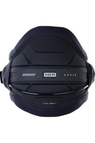 ION - Axxis 2025 Harnais de Kite