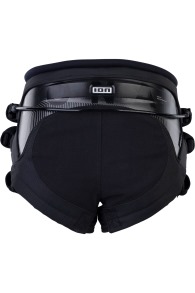 ION - Sonar Harnais de Kite Foil Siège