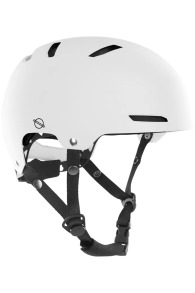 ION - ION Slash Core Helmet