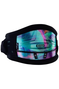 ION - Sol Curv 2025 Harnais de Kite