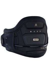 ION - Muse 2025 Harnais de Kite