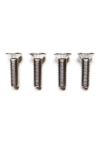 Eleveight - Seago Screws for Pads Vis