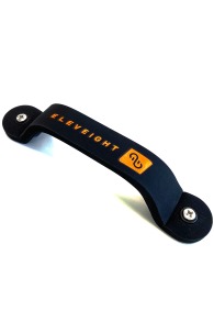 Eleveight - Poignée Airgo V4 avec vis