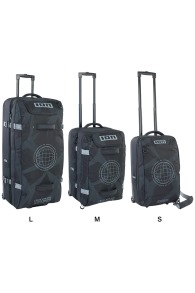 Wheelie Sac de voyage