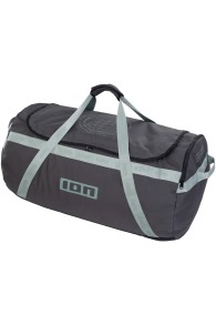 Travelgear Session Duffle Bag