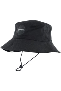 ION - Bucket Hat