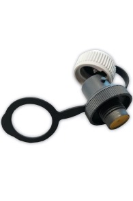 Eleveight - LE Valve Insert V2