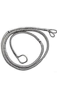 Naish - Flagging Line i3 QR