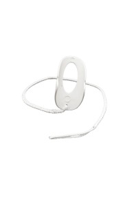 Core Kiteboarding - Deflate Chip Speed Valve 2.0/2.1