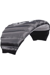 Cabrinha - Spark Trainer Kite
