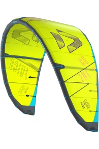 Duotone Kiteboarding - Juice 2025 Aile de Kite