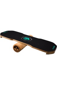 North - Balance Board