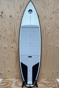 North - Charge Pro 2025 Surfboard (DEMO)