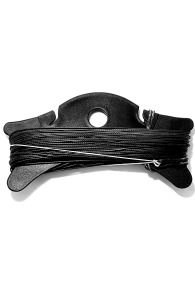 Flying Lines Back Lines 22m