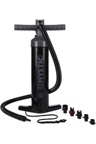 Mystic - Pompe à Kite V2