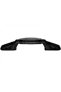 Core Kiteboarding - Poignée Grabhandle REVO avec vis