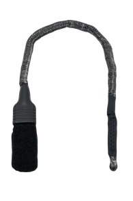 Sensor 4 Adjuster Rope
