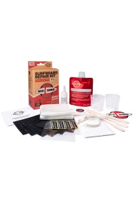 Kit de réparation polyester signé Big Ding