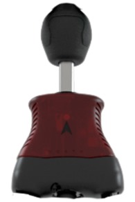 Connect Quick Release