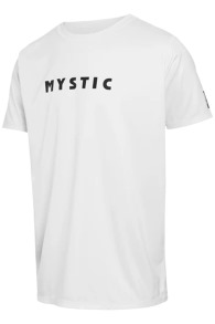 Mystic - Star S/S Quickdry Lycra 2025