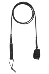 Mystic - Leash de Surf