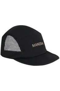 Manera - Casquette Water Cap