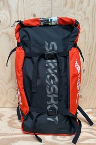 Slingshot - Machine V2 2023 Kite (2nd)