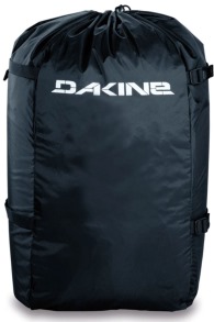 Dakine - Sac Compression
