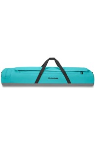 Dakine - Sac EQ Kite Duffle