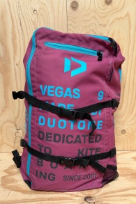 Duotone Kiteboarding - Vegas 2020 Kite (2nd)