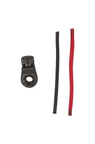 North - High-V Split Kit