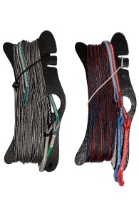 Naish - Naish Set de Flying Line 4 (SK99)