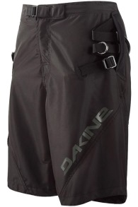 Dakine - Nitrous HD Harnais de Kite