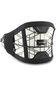 Dakine - Renegade Travelight Harnais de kite