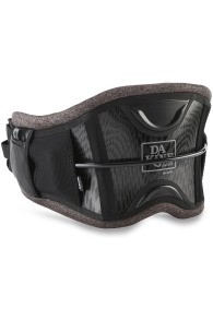 Dakine - Wahine Harnais de kite femme