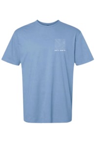 Dirty Habits - Tee-shirt Dirty Habits Unknown