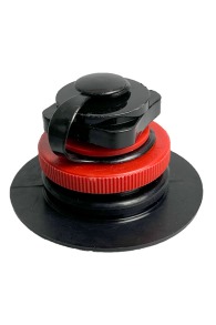 Ozone - Vavle gonflage