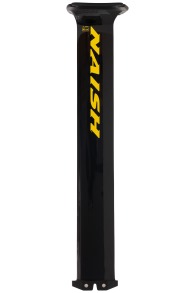 Naish - Foil Mat Carbon 35 22/23