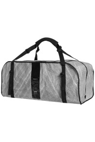 Mystic - Check-in Bag 3di