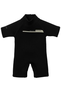 Mystic - Mini Shorty Bébé 2026