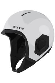 Mystic - Legacy Casque