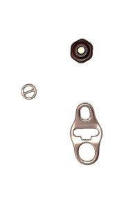 Eleveight - CS Auto V2 Ring + T-Ring + Ball
