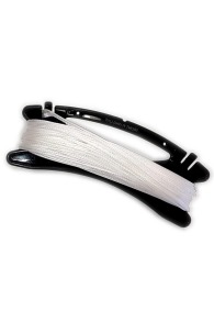 Eleveight - CS Auto V2 Front Lines First Section 7m