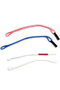 Eleveight - CS Auto V2 Flying Lines Pigtail Set