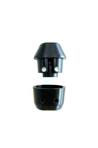 Eleveight - CS Auto V2 Swivel Head
