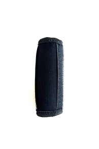 Eleveight - CS Auto V2 Neoprene Cover