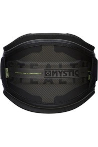 Mystic - Stealth Waist 2023 Harness (DEMO)