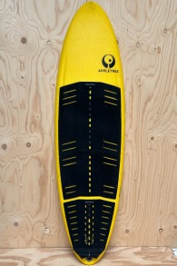 Appletree - Appleflap Noseless Surfboard (DEMO)